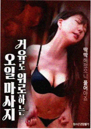 九月剧集盘点配图